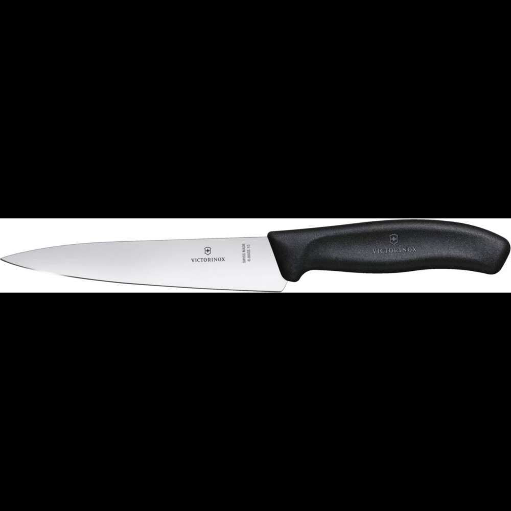Набор из 11 кухонных ножей VICTORINOX 6.7153.11