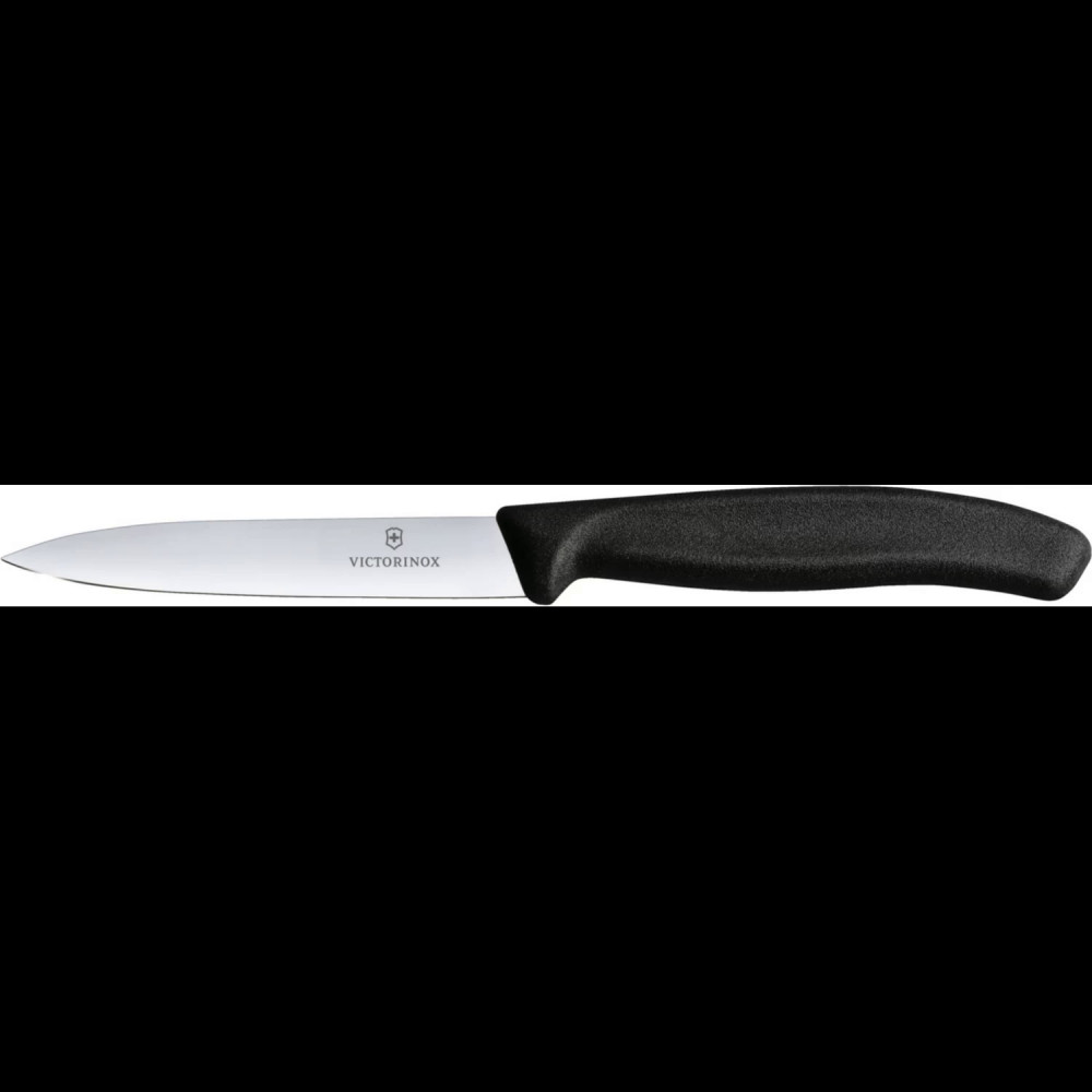Набор из 11 кухонных ножей VICTORINOX 6.7153.11