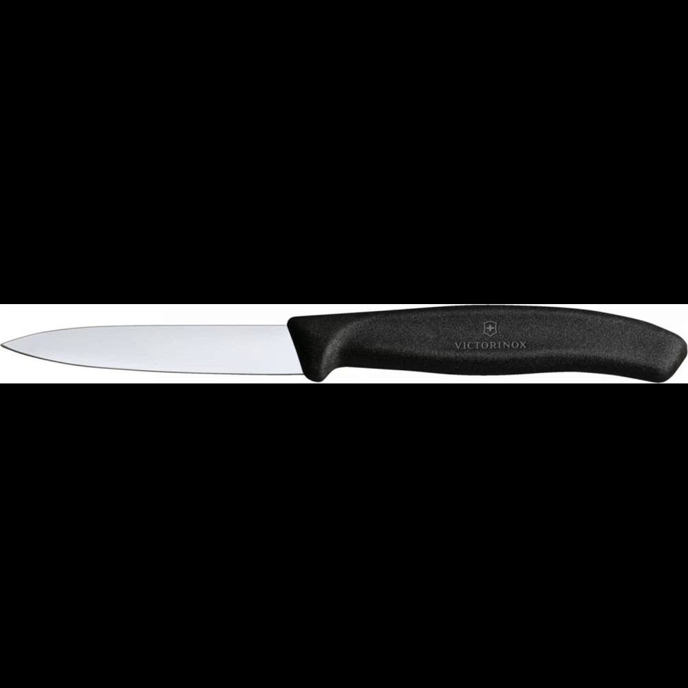 Набор из 11 кухонных ножей VICTORINOX 6.7153.11