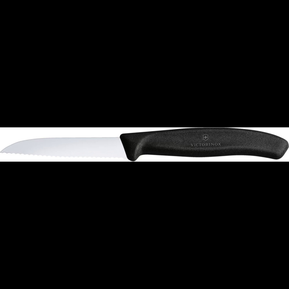Набор из 11 кухонных ножей VICTORINOX 6.7153.11