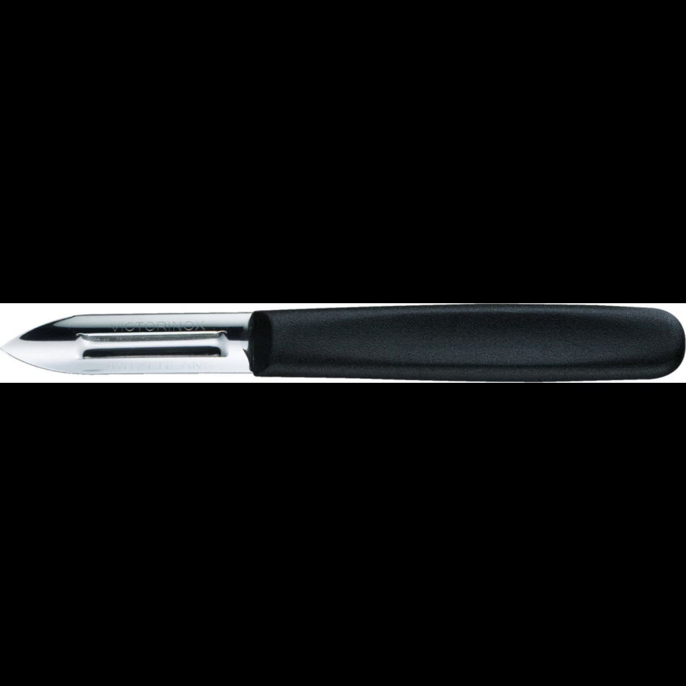 Набор из 11 кухонных ножей VICTORINOX 6.7153.11