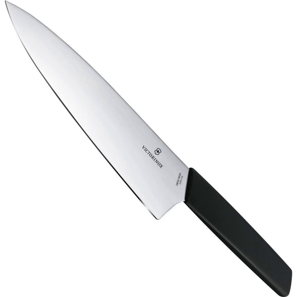 Набор ножей кухон. Victorinox Swiss Modern Cutlery Block (6.7186.63)