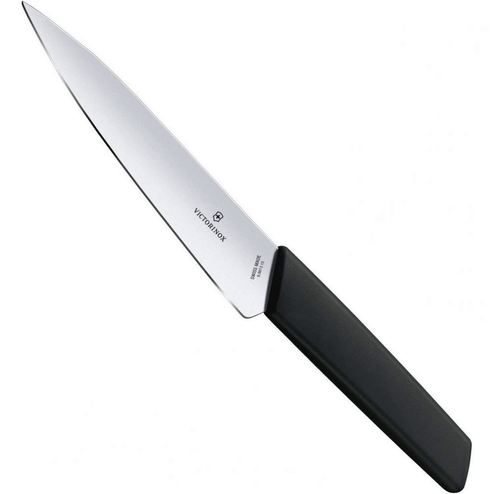 Набор ножей кухон. Victorinox Swiss Modern Cutlery Block (6.7186.63)