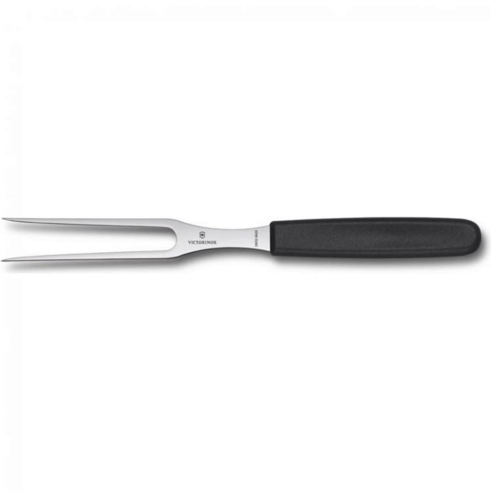 Набор ножей кухон. Victorinox Swiss Classic (6.7193.9)