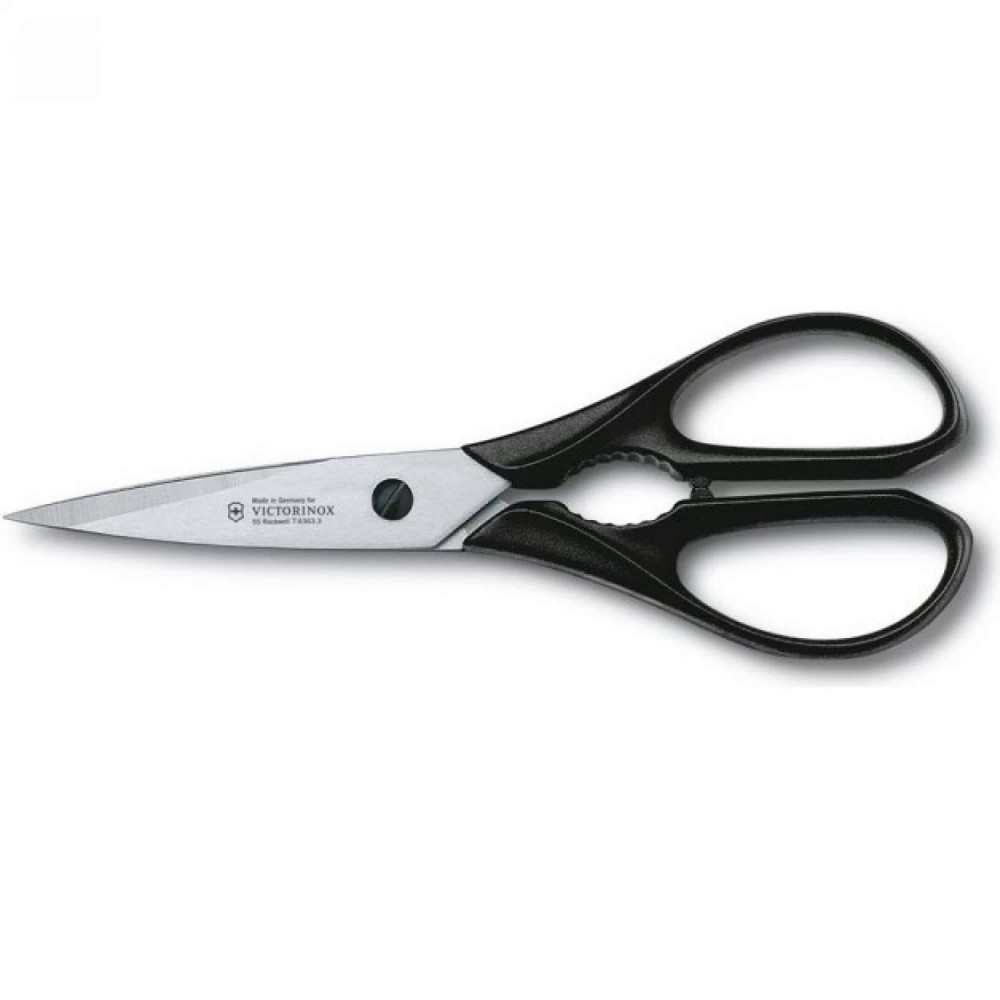 Набор ножей кухон. Victorinox Swiss Classic (6.7193.9)
