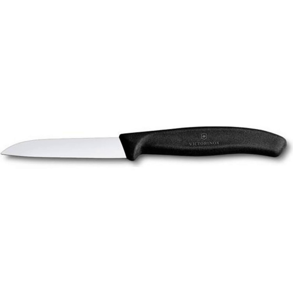 Набор ножей кухон. Victorinox Swiss Classic (6.7193.9)