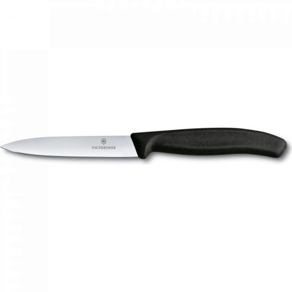 Набор ножей кухон. Victorinox Swiss Classic (6.7193.9)