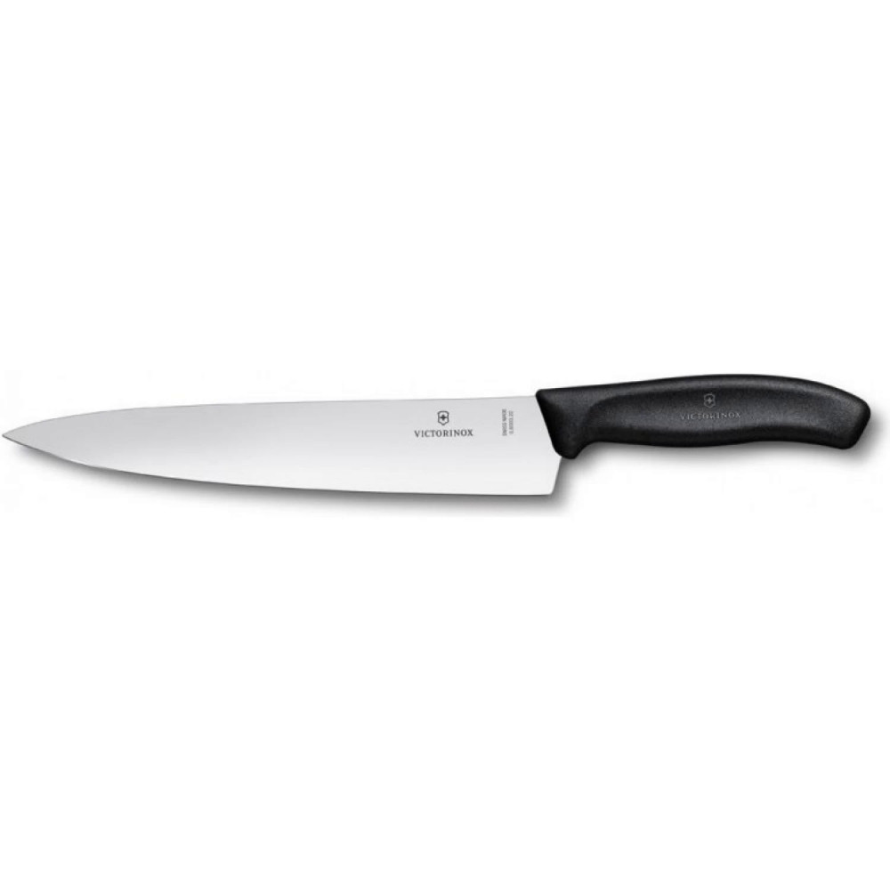 Набор ножей кухон. Victorinox Swiss Classic (6.7193.9)