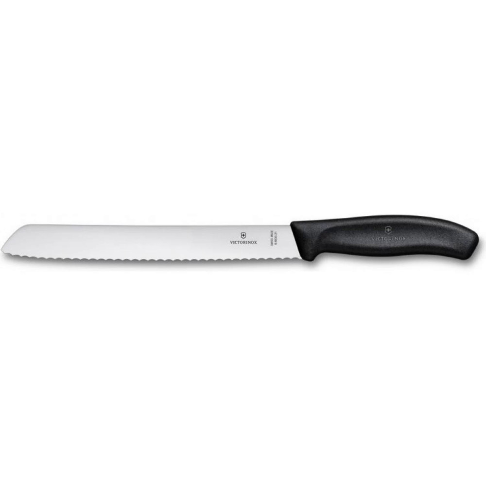 Набор ножей кухон. Victorinox Swiss Classic (6.7193.9)