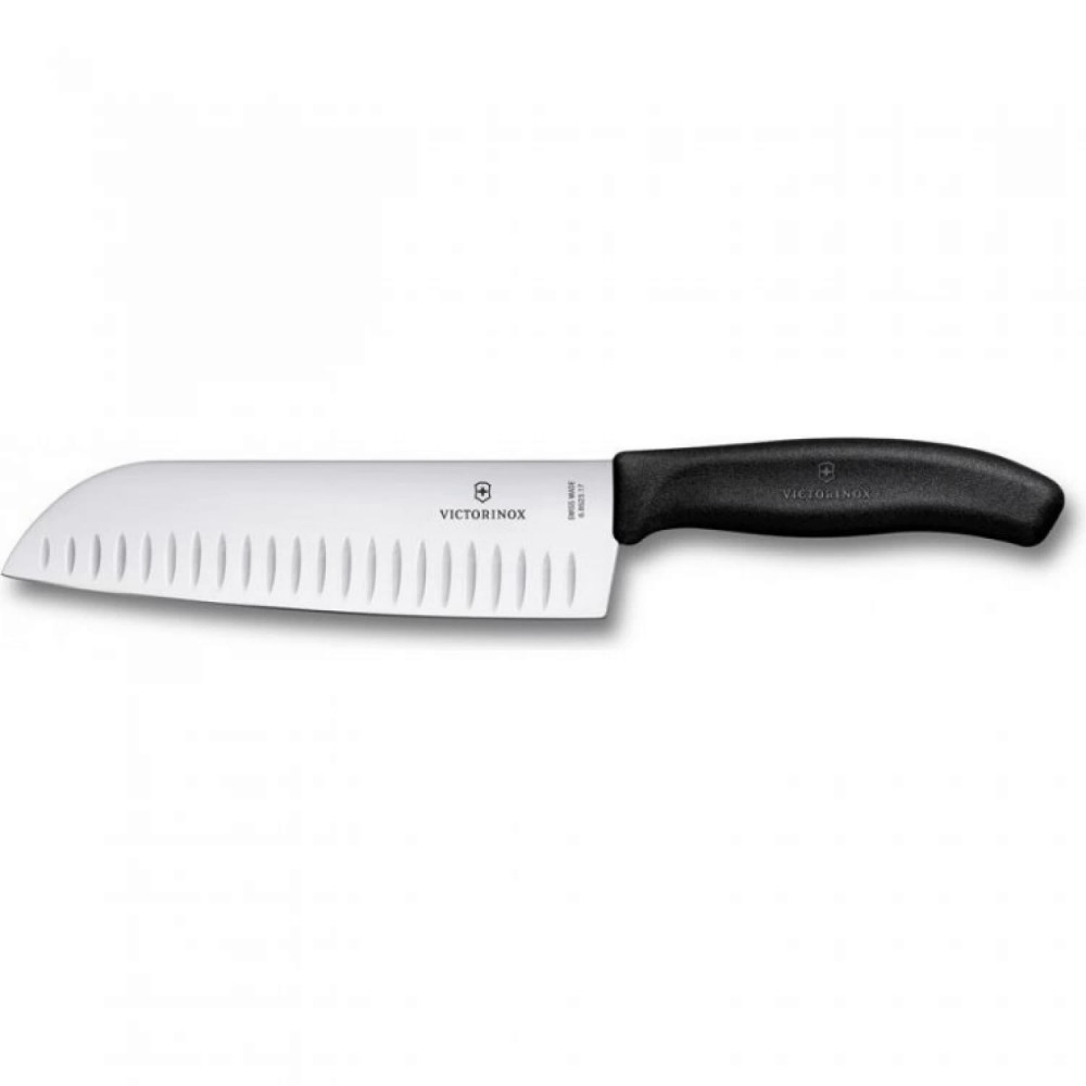 Набор ножей кухон. Victorinox Swiss Classic (6.7193.9)