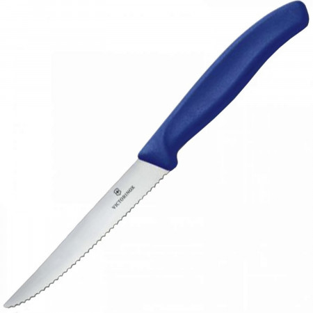 Нож кухонный Victorinox Swiss Classic (6.7232.20)