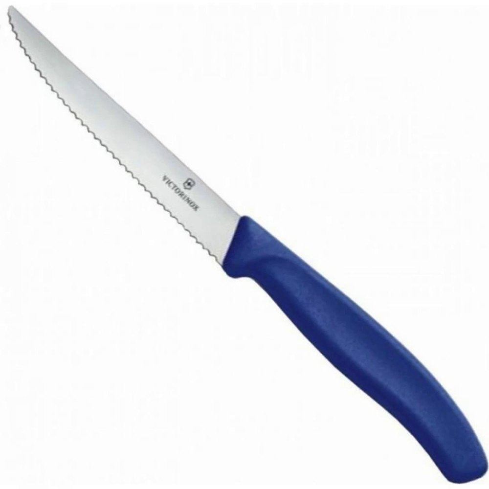 Нож кухонный Victorinox Swiss Classic (6.7232.20)