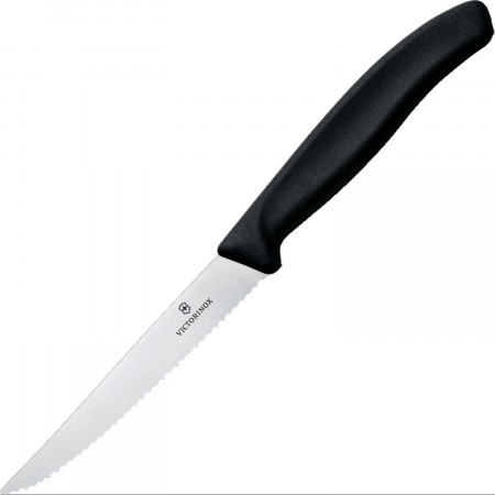Нож кухонный Victorinox Swiss Classic (6.7233.20)