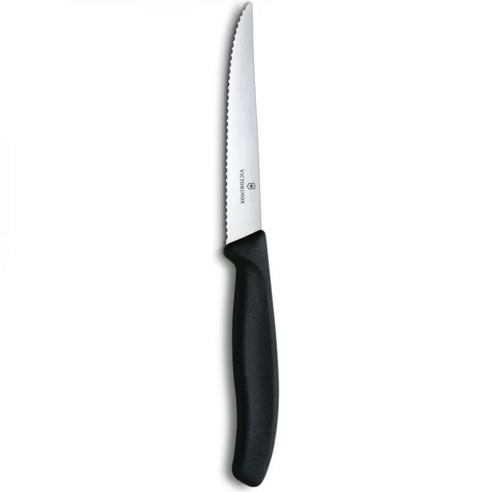 Нож кухонный Victorinox Swiss Classic (6.7233.20)