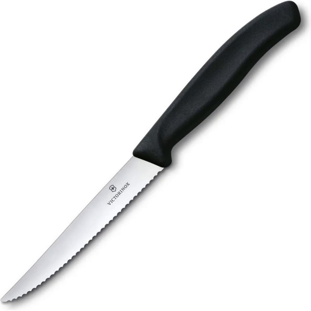 Нож кухонный Victorinox Swiss Classic (6.7233.20)