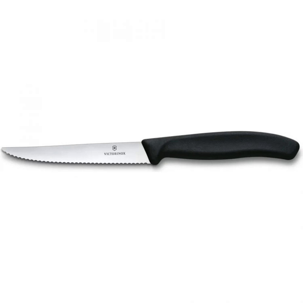 Нож кухонный Victorinox Swiss Classic (6.7233.20)