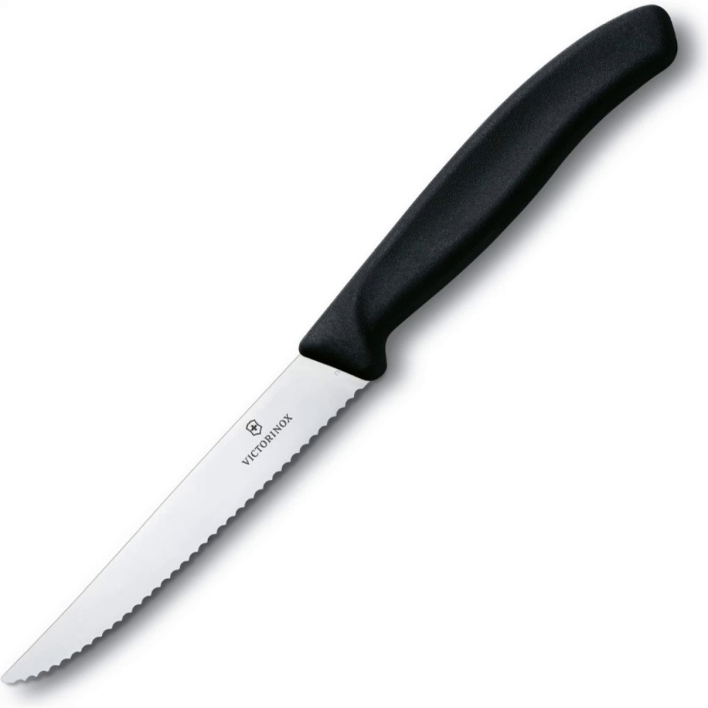 Набор ножей кухон. Victorinox Swiss Classic Steak (6.7233.6)