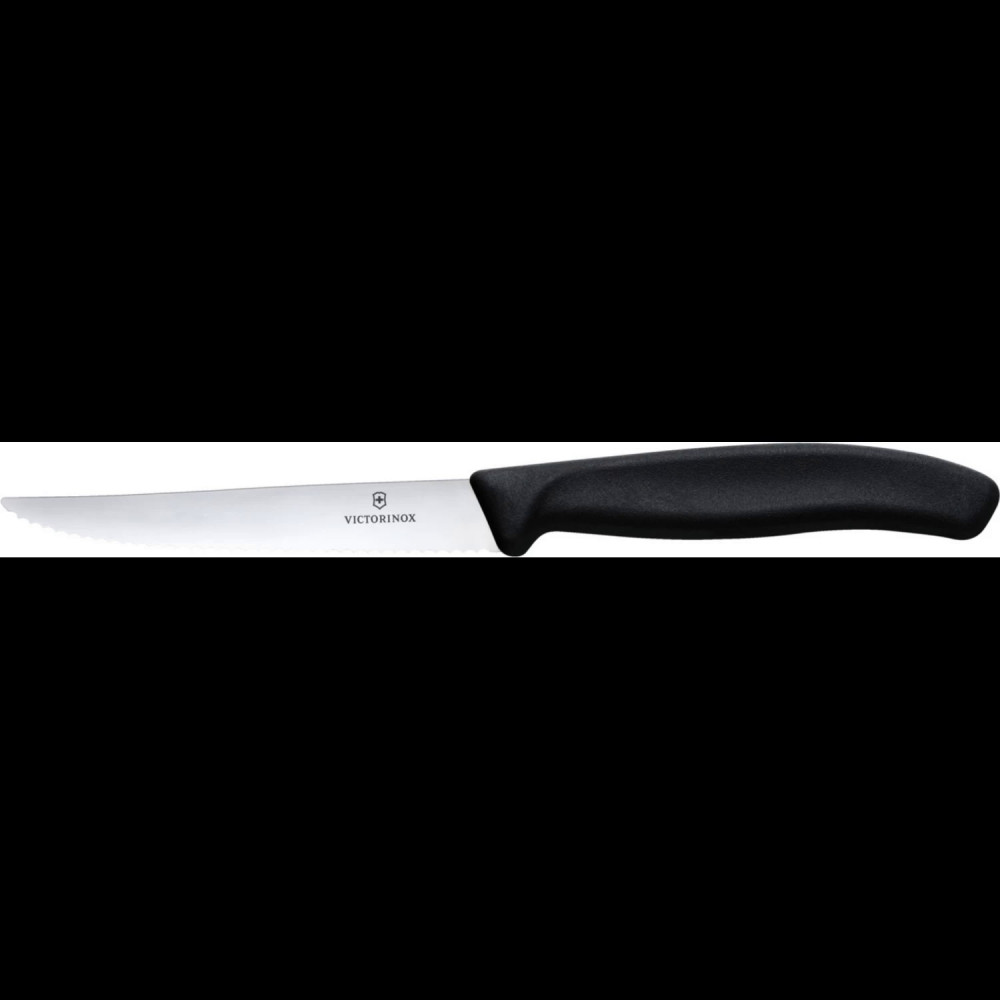 Набор ножей кухон. Victorinox Swiss Classic Steak (6.7233.6)
