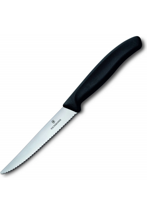 Victorinox - нож для стейка 6.7233