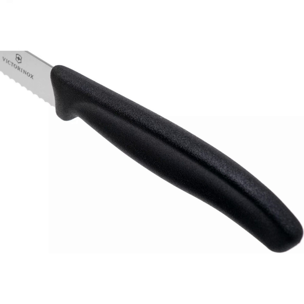 Victorinox - нож для стейка 6.7233