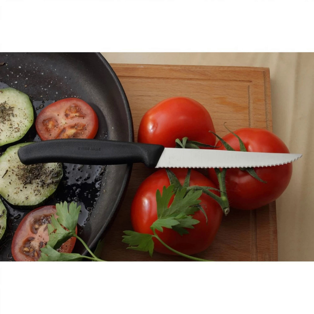 Victorinox - нож для стейка 6.7233