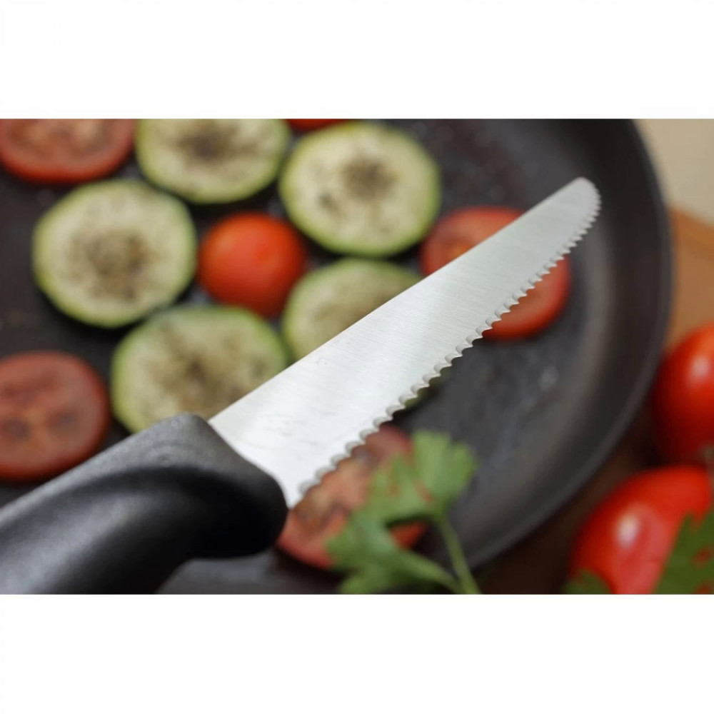 Victorinox - нож для стейка 6.7233