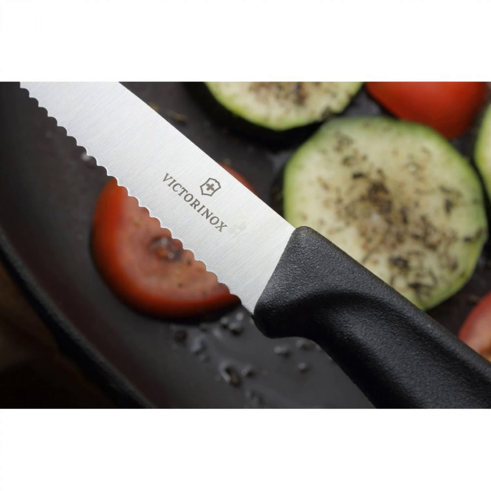 Victorinox - нож для стейка 6.7233