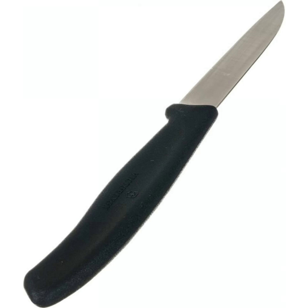 Нож для овощей SwissClassic 8 см VICTORINOX 6.7403 (Swiss made)