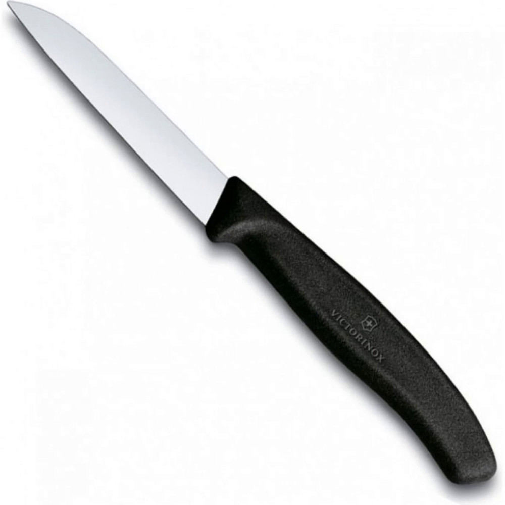 Нож для овощей SwissClassic 8 см VICTORINOX 6.7403 (Swiss made)