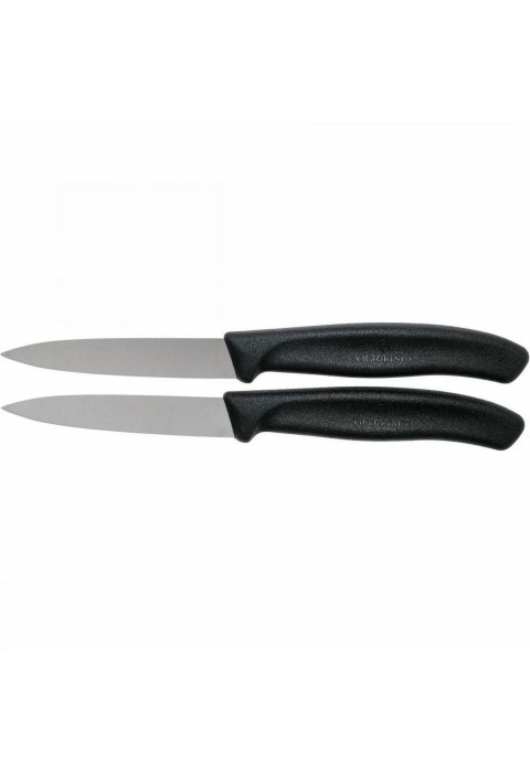 Набор ножей кухон. Victorinox Swiss Classic (6.7603.B)