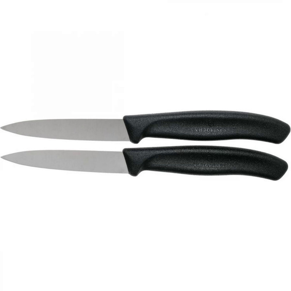 Набор ножей кухон. Victorinox Swiss Classic (6.7603.B)