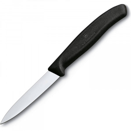 Нож для овощей Swiss Classic 8 см VICTORINOX 6.7603
