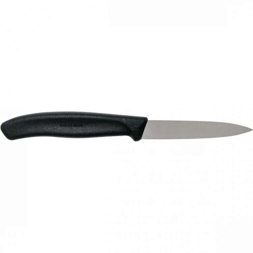 Нож для овощей Swiss Classic 8 см VICTORINOX 6.7603