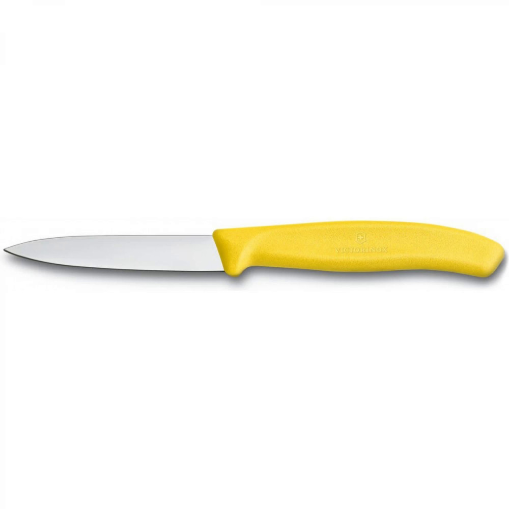 Нож кухонный Victorinox Swiss Classic (6.7606.L118)
