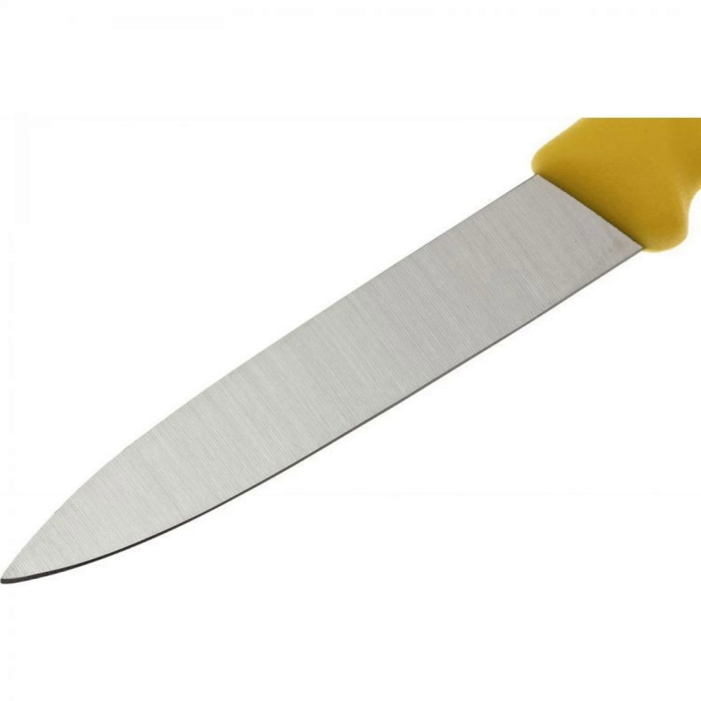 Нож кухонный Victorinox Swiss Classic (6.7606.L118)