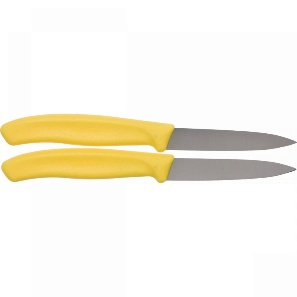 Набор ножей кухон. Victorinox Swiss Classic (6.7606.L118B)