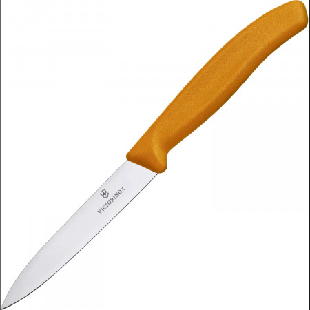 Нож кухонный Victorinox Swiss Classic (6.7606.L119)