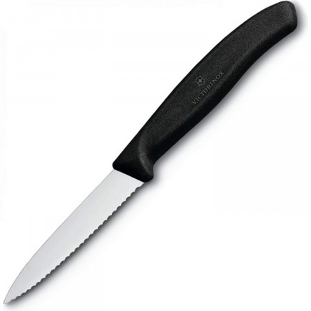 Нож кухонный Victorinox Swiss Classic (6.7633)