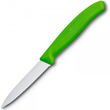 Нож кухонный Victorinox Swiss Classic (6.7636.L114)