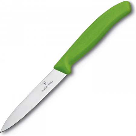 Нож кухонный Victorinox Swiss Classic (6.7706.L114)