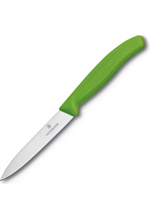 Нож кухонный Victorinox Swiss Classic (6.7706.L114)