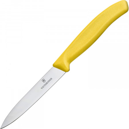 Нож кухонный Victorinox Swiss Classic (6.7706.L118)