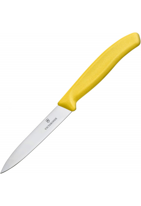 Нож кухонный Victorinox Swiss Classic (6.7706.L118)
