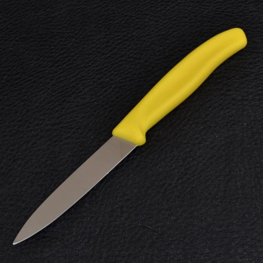 Нож кухонный Victorinox Swiss Classic (6.7706.L118)