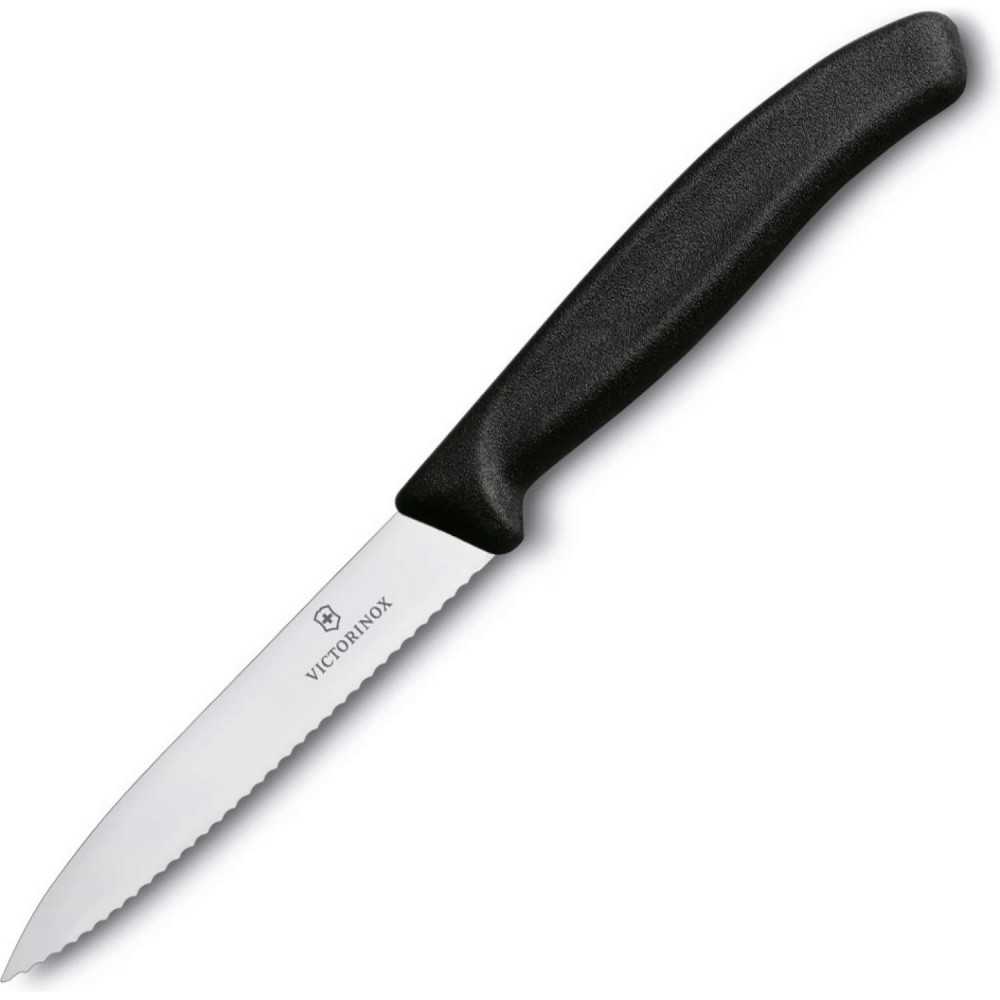 Victorinox - нож для резки 6.7733