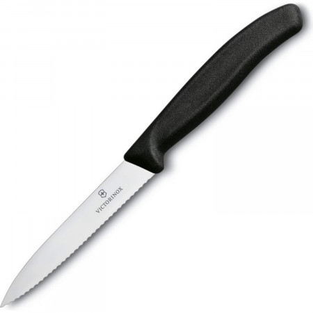 Victorinox - нож для резки 6.7733
