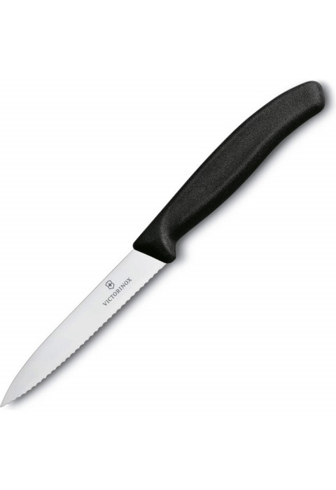 Victorinox - нож для резки 6.7733