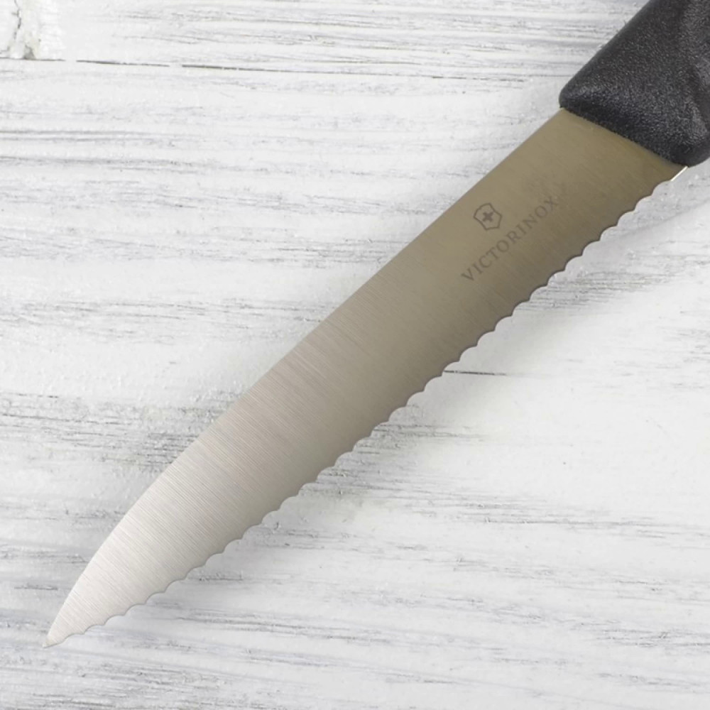 Victorinox - нож для резки 6.7733