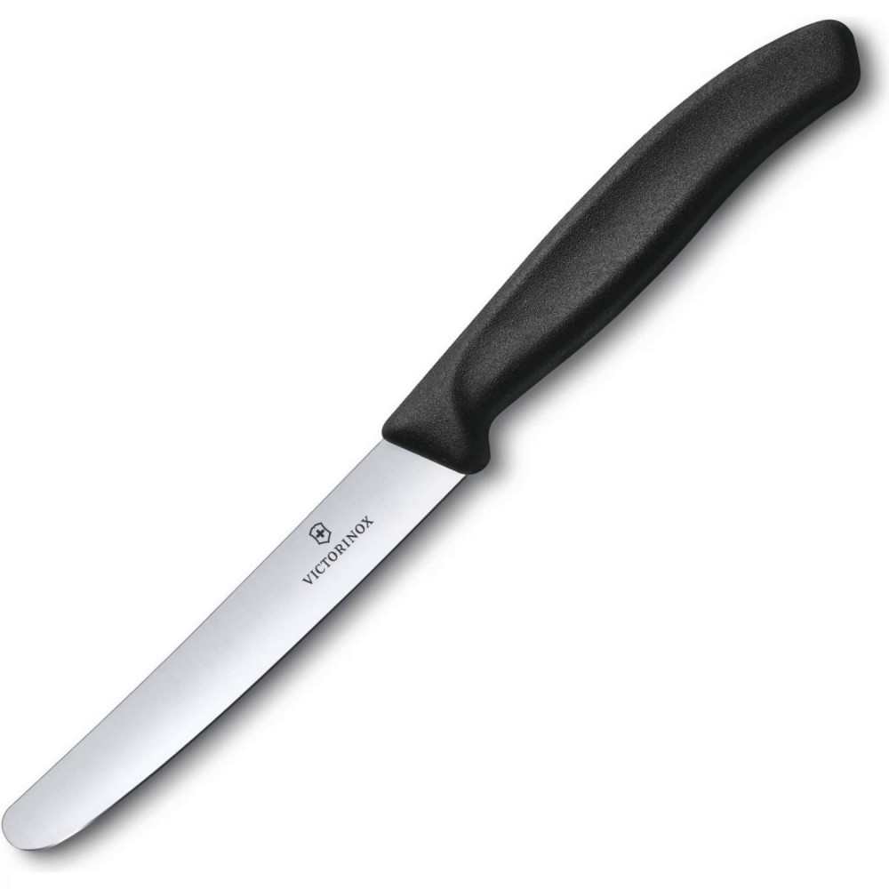 Нож для овощей и фруктов Swiss Classic 11 см VICTORINOX 6.7803