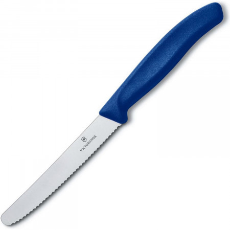 Нож Кухонный Victorinox Swiss Classic 6.7832